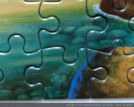 P5033490.JPG P5033490.JPG