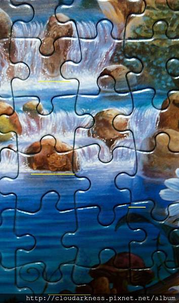 P5033486.JPG P5033486.JPG