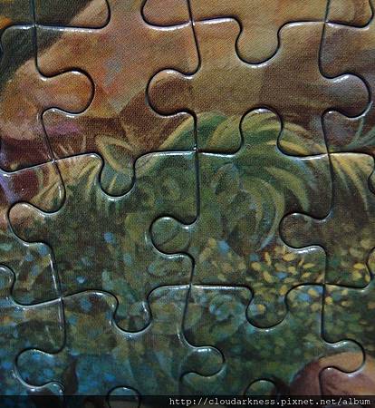 P5033467.JPG P5033467.JPG