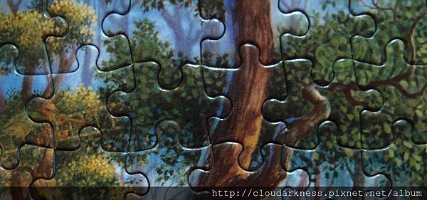 P5033469.JPG P5033469.JPG