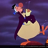 alice 人物對照 (4).JPG