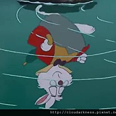 alice 人物對照 (3).JPG alice 人物對照 (3).JPG