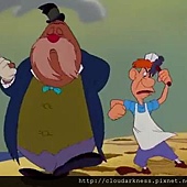 alice 人物對照 (6).JPG alice 人物對照 (6).JPG