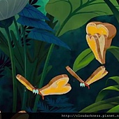 alice 人物對照 (9).JPG