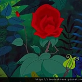 alice 人物對照 (11).JPG alice 人物對照 (11).JPG