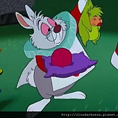 alice 人物對照 (25).JPG alice 人物對照 (25).JPG