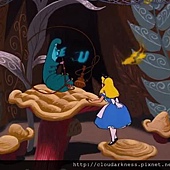 alice 人物對照 (14).JPG alice 人物對照 (14).JPG