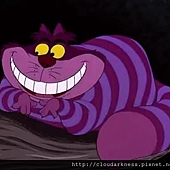 alice 人物對照 (15).JPG alice 人物對照 (15).JPG