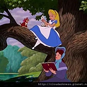 alice 人物對照.JPG