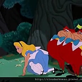 alice 人物對照 (5).JPG alice 人物對照 (5).JPG