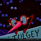 alice 人物對照 (19).JPG alice 人物對照 (19).JPG