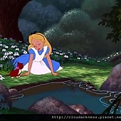 alice 人物對照 (2).JPG alice 人物對照 (2).JPG