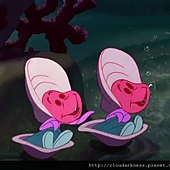 alice 人物對照 (7).JPG