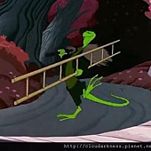 alice 人物對照 (8).JPG