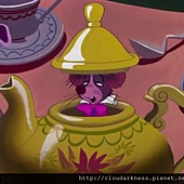 alice 人物對照 (16).JPG