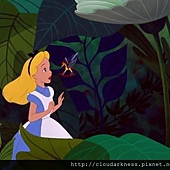 alice 人物對照 (10).JPG