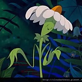 alice 人物對照 (12).JPG alice 人物對照 (12).JPG