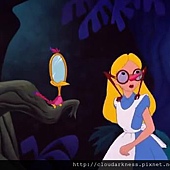 alice 人物對照 (20).JPG