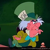 alice 人物對照 (18).JPG alice 人物對照 (18).JPG