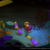 alice 人物對照 (21).JPG alice 人物對照 (21).JPG