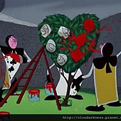 alice 人物對照 (22).JPG alice 人物對照 (22).JPG