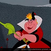 alice 人物對照 (24).JPG alice 人物對照 (24).JPG