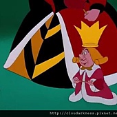 alice 人物對照 (23).JPG alice 人物對照 (23).JPG