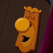 alice 人物對照 (26).JPG