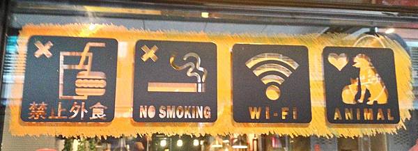 000_cr.jpg 000_cr.jpg