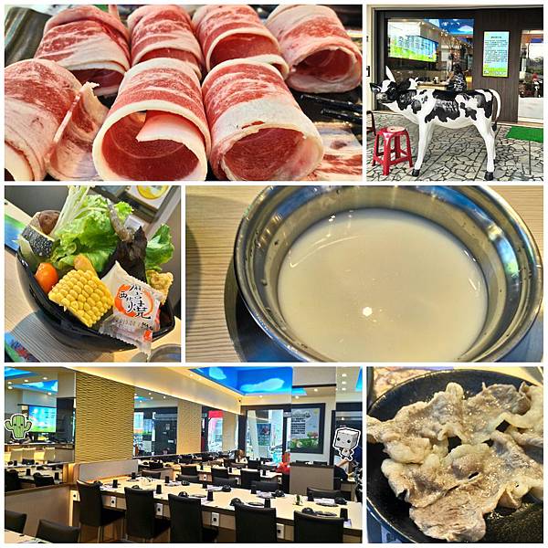 000000000.jpg 000000000.jpg