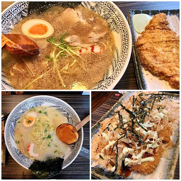 collage_20140519150926732.jpg collage_20140519150926732.jpg