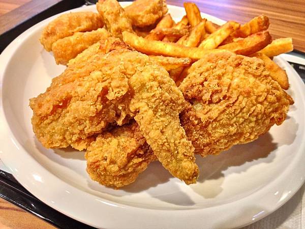 000000.jpg 000000.jpg