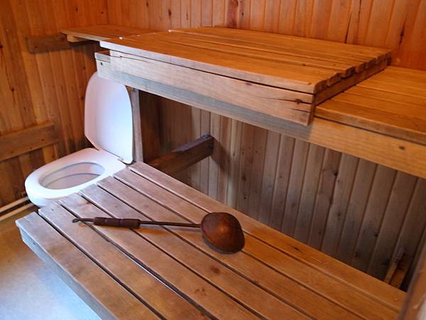 浴室有桑拿XDD 浴室有桑拿XDD