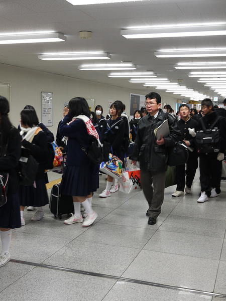 P1010363.jpg P1010363.jpg