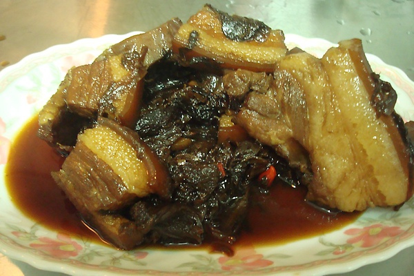 擺盤四.JPG 擺盤四.JPG