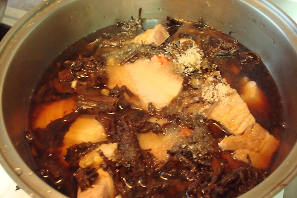 加入調味料.JPG 加入調味料.JPG