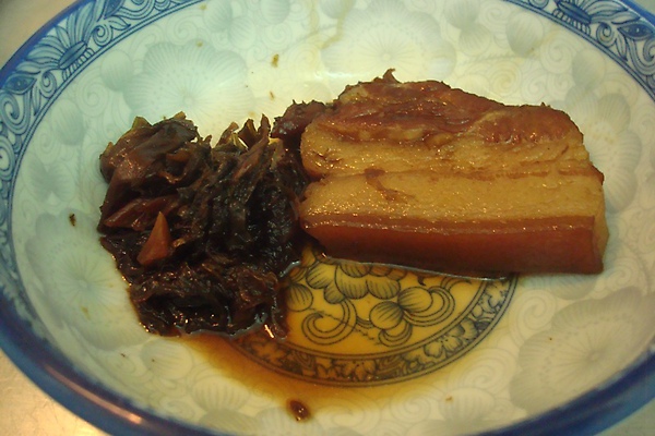 可以吃的樣子.JPG 可以吃的樣子.JPG