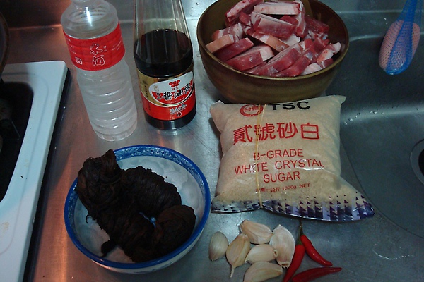 材料.JPG 材料.JPG