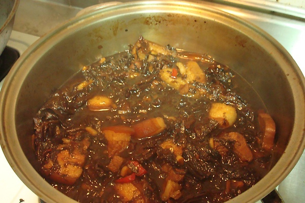 滾好之後.JPG 滾好之後.JPG