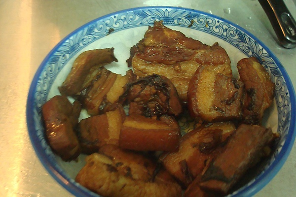 擺盤一.JPG 擺盤一.JPG