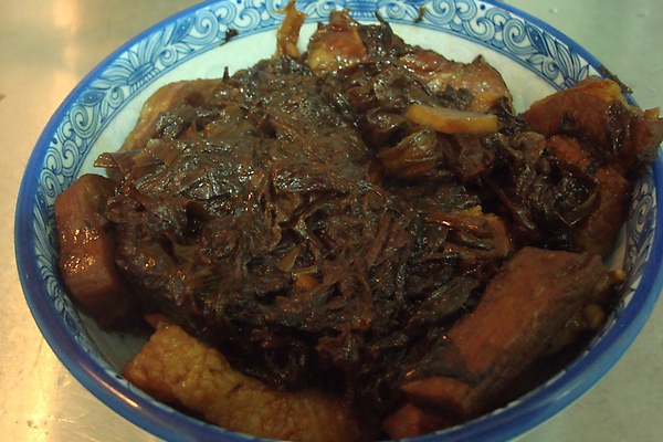 擺盤二.JPG 擺盤二.JPG