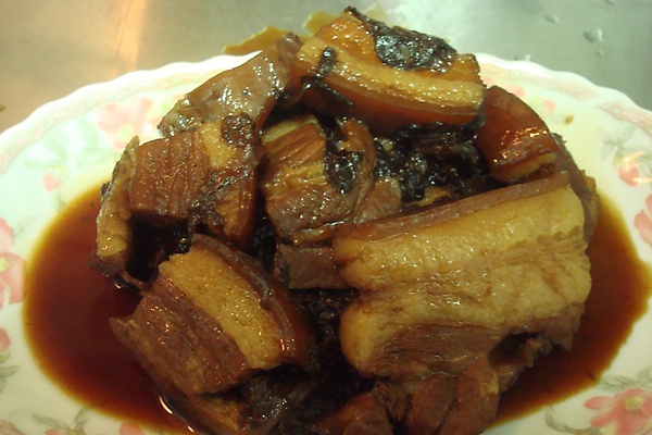 擺盤三.JPG 擺盤三.JPG