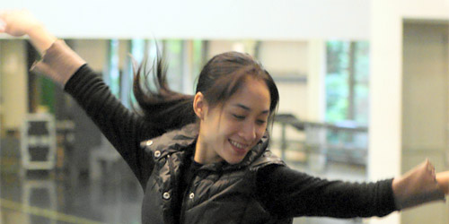 雲門舞集2許嘉卿03.jpg 雲門舞集2許嘉卿03.jpg