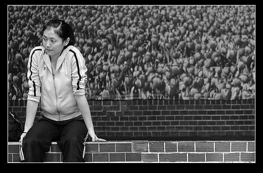 GetAttachment.jpg GetAttachment.jpg