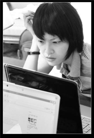 sakura.jpg sakura.jpg