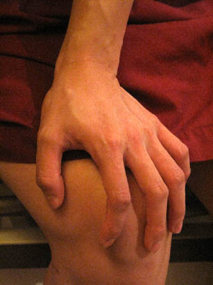 borong and son 1.jpg