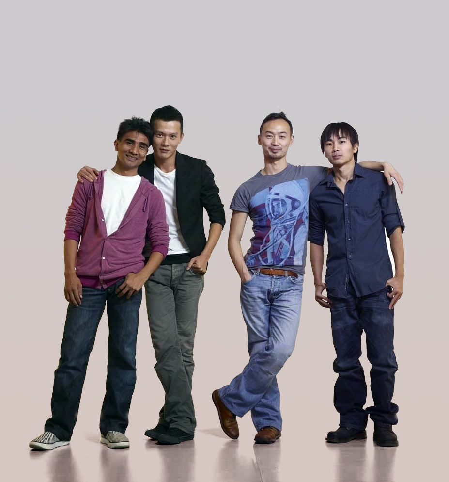 四位編舞家布拉瑞揚 鄭宗龍 孫尚綺 黃翊.jpg