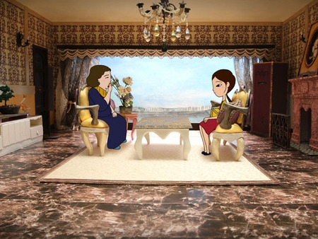 5Y+v5oSb5Zyw5Z+65Li7VGhlIEhvdXNlMi5qcGc=-s