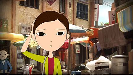 5Y+v5oSb5Zyw5Z+65Li7VGhlIEhvdXNlMy5qcGc=-s