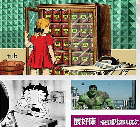 150552qib9p4f4ddqag2fd